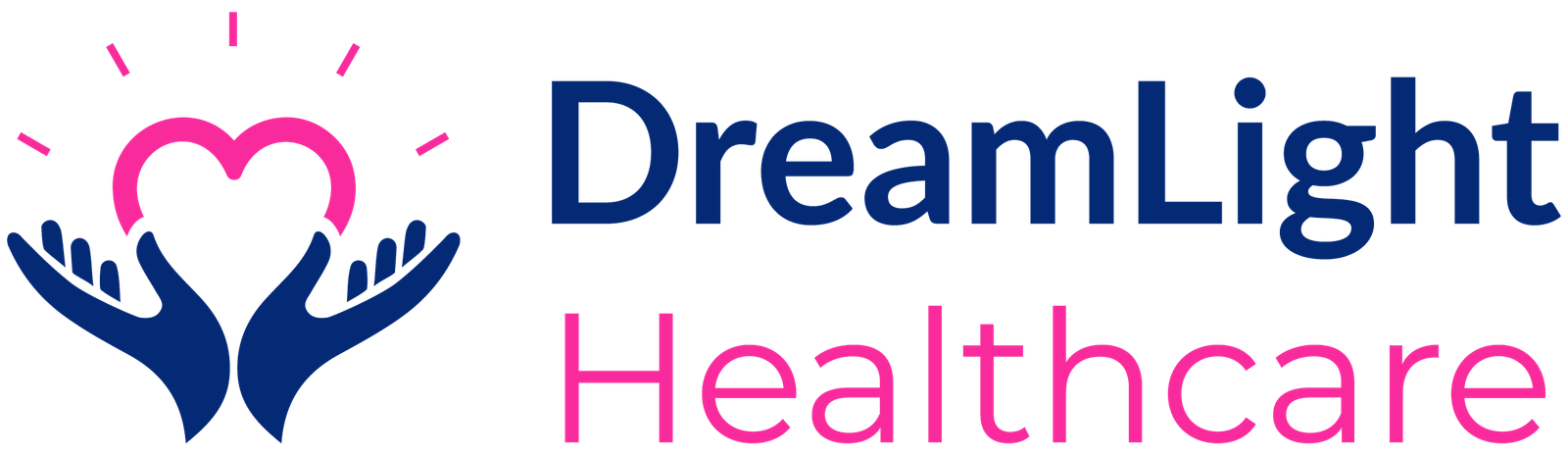 dreamlighthealthcare.co.uk